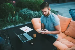 The 10 Most Essential Apps for Remote Work Success