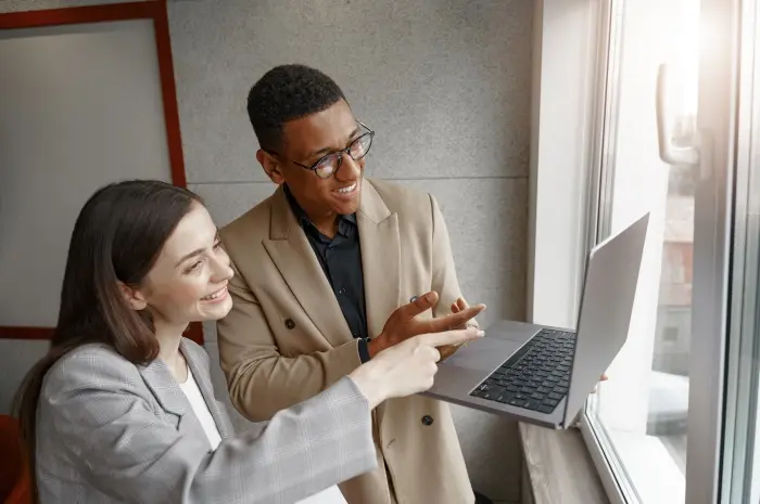 Windows 10 Hidden Features You Need to Know