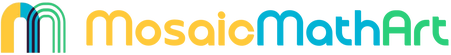 MosaicMathArt